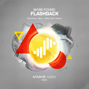 Flashback (Tencode Remix)