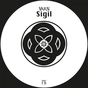 Sigil - Single