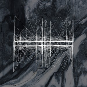 Hypatia (Radio Edit)