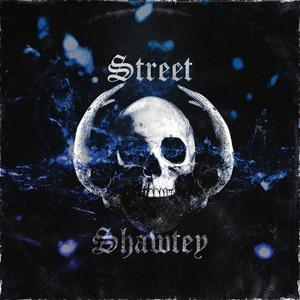 Street Shawtey (Explicit)