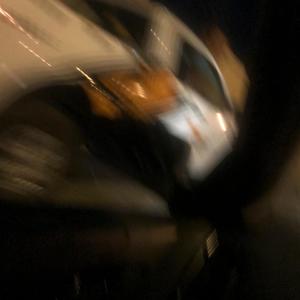 September 28th (feat. Utrab) (Explicit)