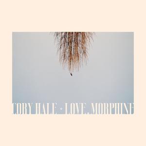 Hidden Further (feat. Abby Holliday) (Alt Version)