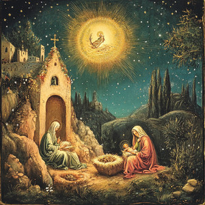 País de los Juguetes