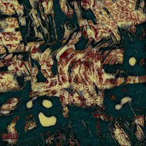 Padlock (feat. JAYR62s) (Explicit)