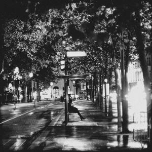 Ananda (Dub Mix)
