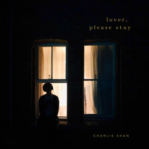 Lover, Please Stay