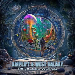 Parallel World