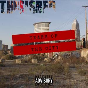 All That Glitterz (Explicit)