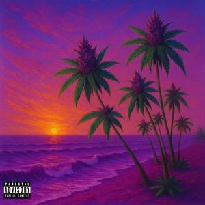 Kodeine and Kush (Explicit)
