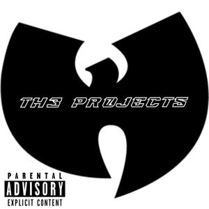 TH3 PROJECTS (Explicit)