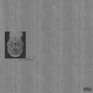 SPRINT (feat. CHRIS DA VINCI) (Explicit)