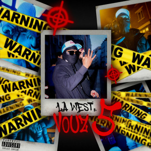 Vouz 5 (Explicit)