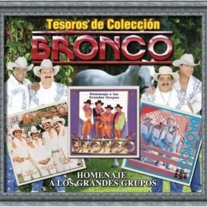 Lo Que Te Queda