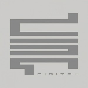 Interruptor (Original Mix)