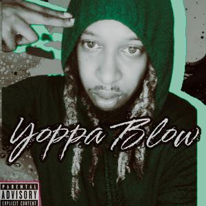 Yoppa Blow (Explicit)