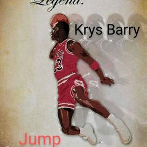 Jump(BLM) (Explicit)