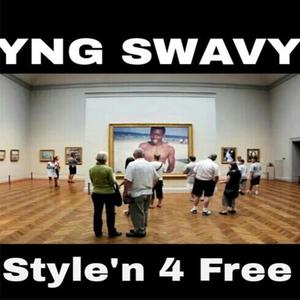 Style'n 4 Free