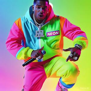 SUPERHERO (feat. YUNG BIZZ)