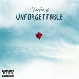 Unforgettable (Explicit)