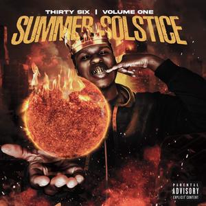 Session (Explicit)