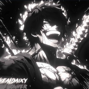 Automotivo Do Risada (Slowed) (Explicit)