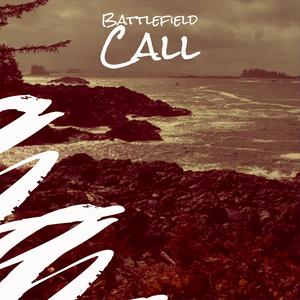 Battlefield Call