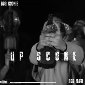 Up Score (Explicit)