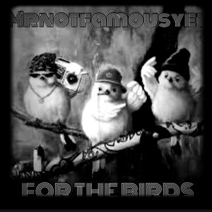 For the birds (Explicit)