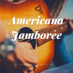 Americana Jamboree