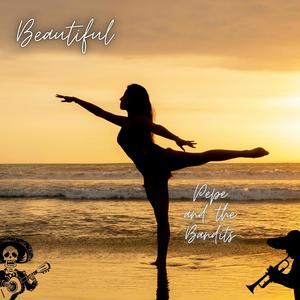 Beautiful (Explicit)