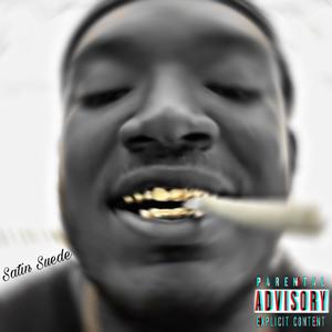 Supervillain (Explicit)