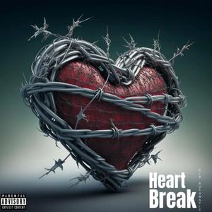 HeartBreak (Explicit)