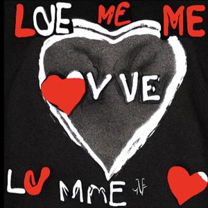 Love Me