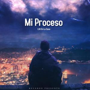 Mi Proceso