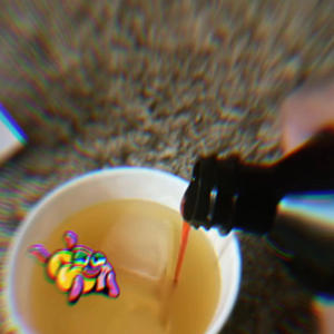 Yeah Yeah (feat. Dot B & Baby E) (Explicit)