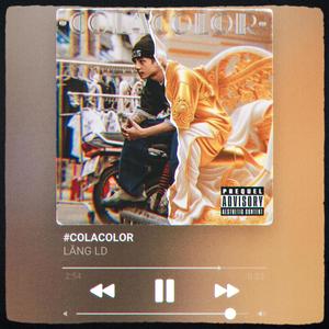 #COLACOLOR (Explicit)