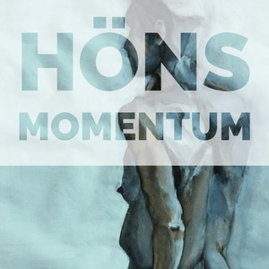 Momentum