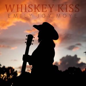 Whiskey Kiss