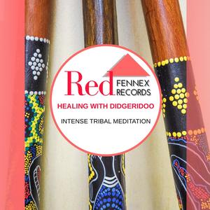 Folk Tribal Didgeridoo (Australian Orchestral Drumming) (Original Mix)