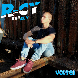 Quanto Vale a Sua Vida?