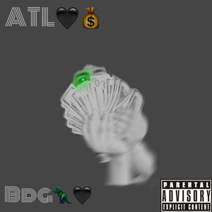 ATL (Explicit)