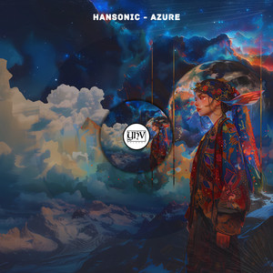 Azure (Original Mix)