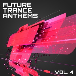 Apache (Original Mix)