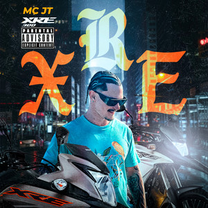 Xre (Explicit)
