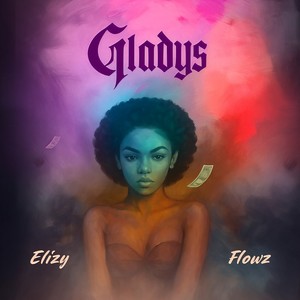 Gladys