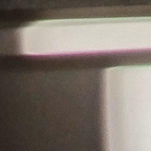 MAN FACING NORTH (Explicit)