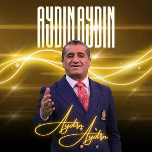 Sen Zalimsin Zap Suyu