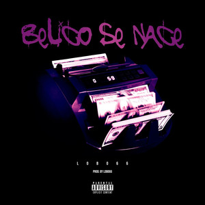Bélico Se Nace (Explicit)