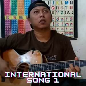 International Song 1