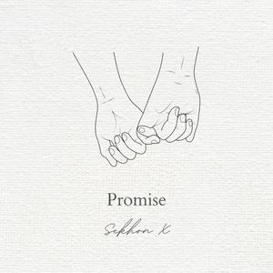 Promise (feat. Mr. Ree)